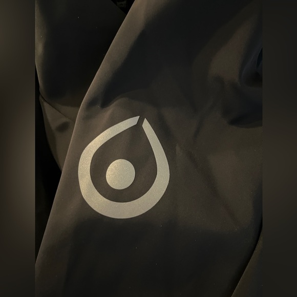 Ogio back jacket - Picture 4 of 5